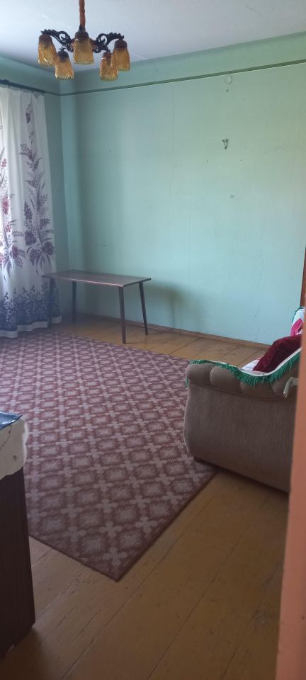 dom wolnostojący, 3 pokoje Rzuchów. Zdjęcie 14
