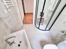 Mieszkanie 1-pokojowe Mrągowo Centrum, ul. Królewiecka. Zdjęcie 3