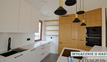 Mieszkanie 3-pokojowe Warszawa Bielany, ul. Rudzka