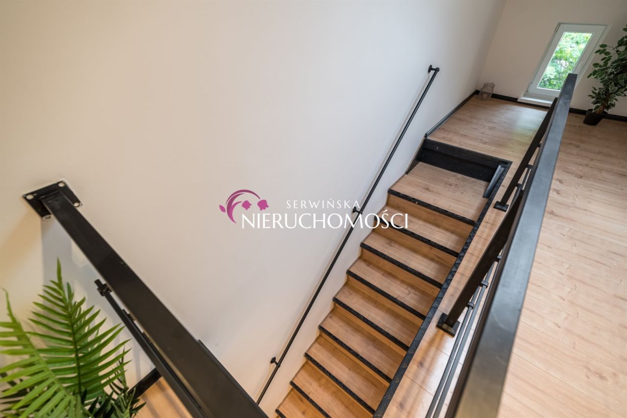 Mieszkanie 3-pokojowe Bydgoszcz. Zdjęcie 10