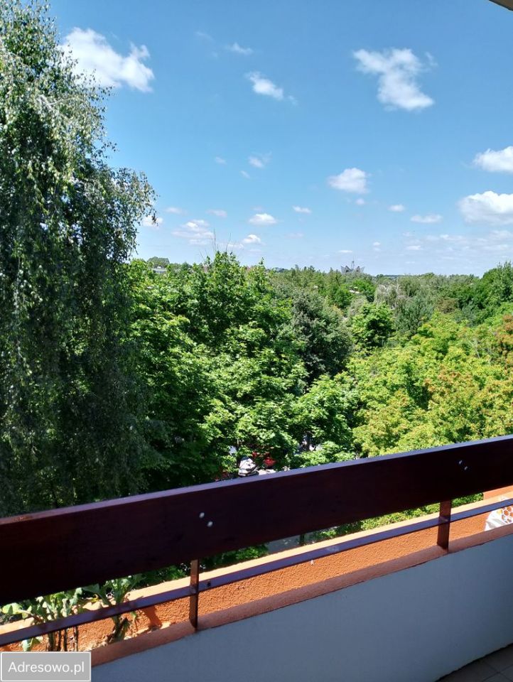 Mieszkanie 2-pokojowe Lublin Czechów, ul. Lawinowa. Zdjęcie 11