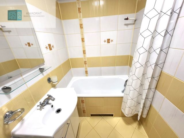 Mieszkanie 2-pokojowe Łódź, ul. Batalionów Chłopskich. Zdjęcie 7