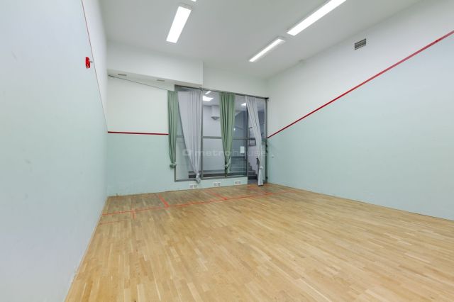 Mieszkanie 2-pokojowe Serock. Zdjęcie 19