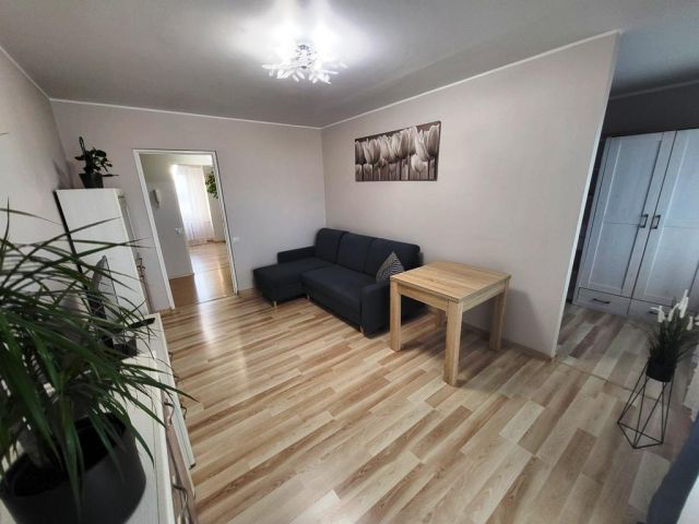 Mieszkanie 3-pokojowe Płock, ul. Otolińska. Zdjęcie 5