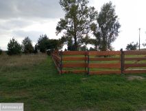 Działka budowlana Pinczyn, ul. Przyjazna. Zdjęcie 2