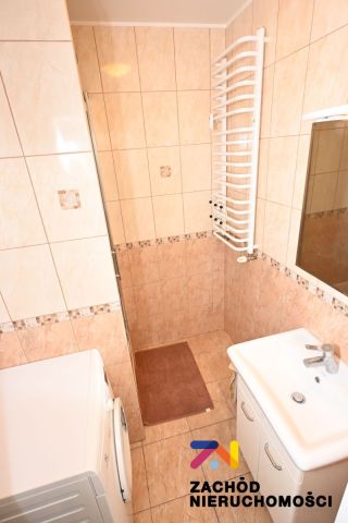 Mieszkanie 3-pokojowe Zielona Góra. Zdjęcie 10