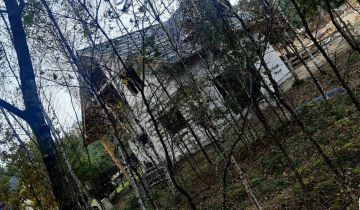 dom, 4 pokoje Bytonia, ul. Szkolna