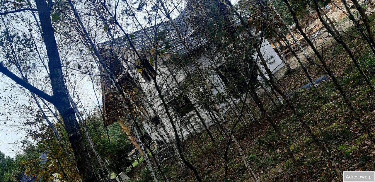 dom, 4 pokoje Bytonia, ul. Szkolna. Zdjęcie 2