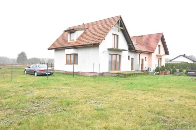 bliźniak Dobromierz, ul. Solna. Zdjęcie 5