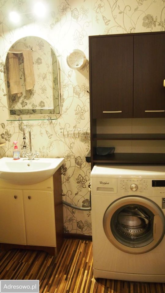 Mieszkanie 2-pokojowe Solec Kujawski, ul. Tartaczna. Zdjęcie 16