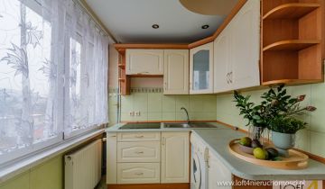 Mieszkanie 3-pokojowe Tarnów, ul. Starodąbrowska