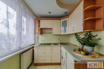 Mieszkanie 3-pokojowe Tarnów, ul. Starodąbrowska