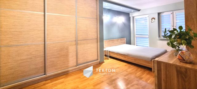 Mieszkanie 3-pokojowe Łódź Radogoszcz, ul. Motylowa. Zdjęcie 2