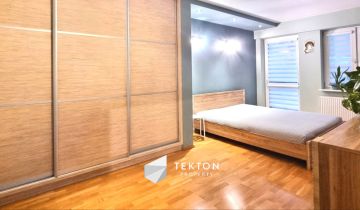 Mieszkanie 3-pokojowe Łódź Radogoszcz, ul. Motylowa