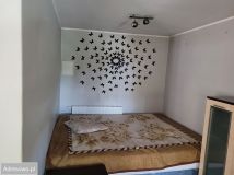 Mieszkanie 1-pokojowe Wrocław Stare Miasto, ul. św. Jadwigi. Zdjęcie 4