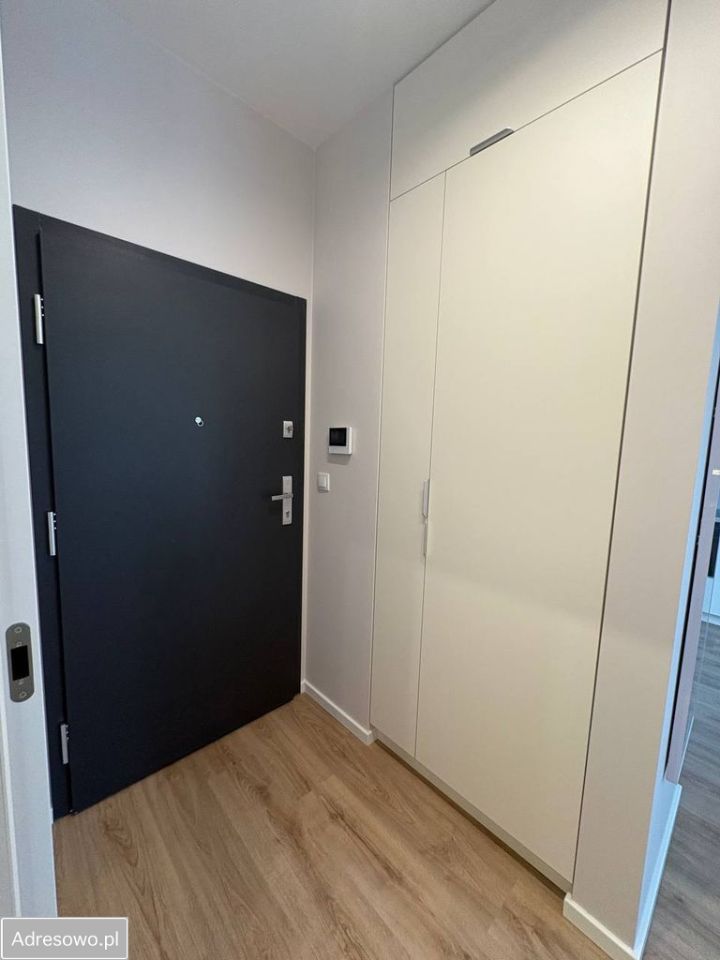 Mieszkanie 2-pokojowe Warszawa Mokotów, ul. Bluszczańska. Zdjęcie 7