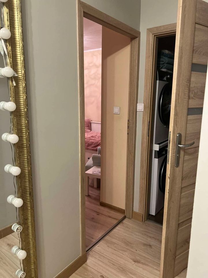 Mieszkanie 3-pokojowe Złotoryja. Zdjęcie 4