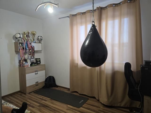 dom wolnostojący, 4 pokoje Sitne. Zdjęcie 12