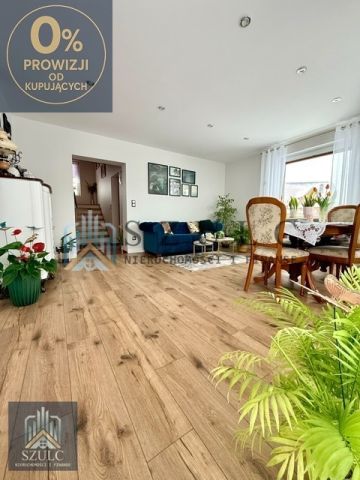 dom, 4 pokoje Przebród. Zdjęcie 3