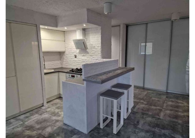 Mieszkanie 2-pokojowe Piaseczno Julianów, ul. Julianowska. Zdjęcie 1