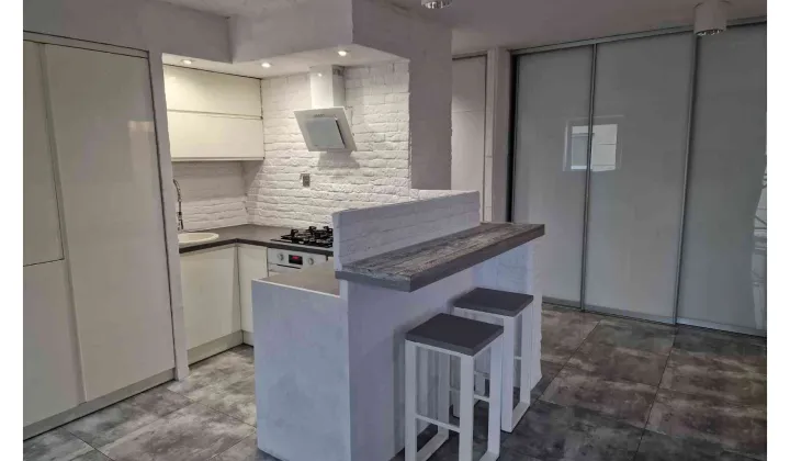 Mieszkanie 2-pokojowe Piaseczno Julianów, ul. Julianowska