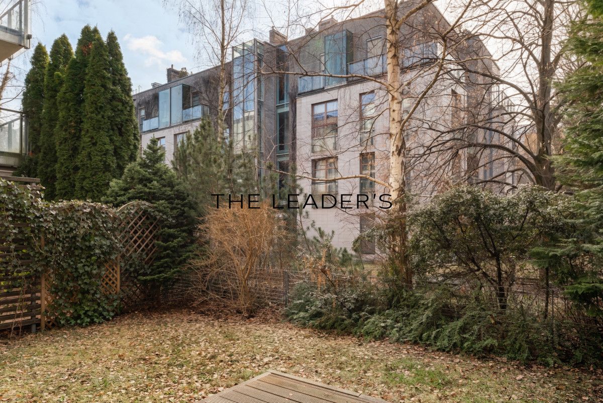 Mieszkanie 3-pokojowe Warszawa Mokotów, ul. Biały Kamień. Zdjęcie 20