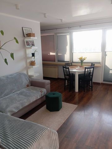 Mieszkanie 3-pokojowe Miłki. Zdjęcie 1