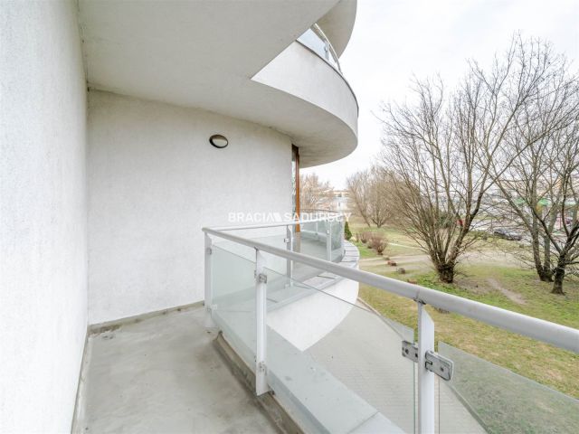 Mieszkanie 3-pokojowe Kraków Krowodrza, ul. Krowoderskich Zuchów. Zdjęcie 14