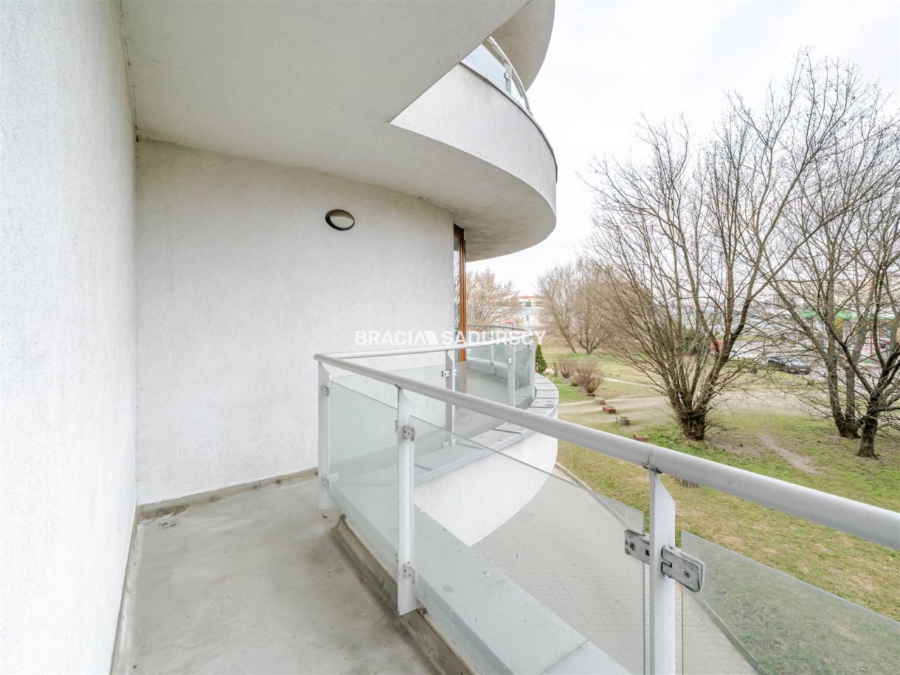 Mieszkanie 3-pokojowe Kraków Krowodrza, ul. Krowoderskich Zuchów. Zdjęcie 14