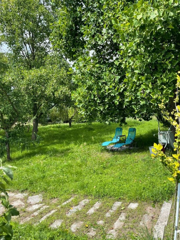 dom wolnostojący Marcinowice. Zdjęcie 6