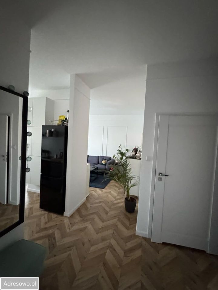 Mieszkanie 2-pokojowe Toruń Wrzosy, ul. Zbożowa. Zdjęcie 15