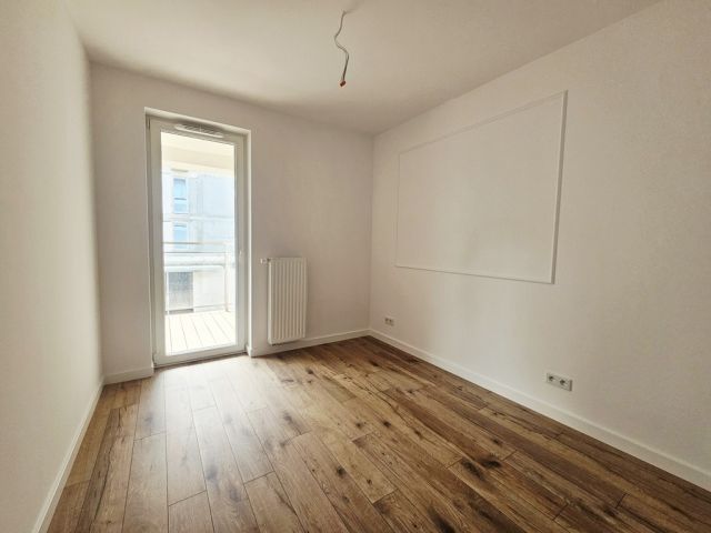 Mieszkanie 2-pokojowe Lublin Ponikwoda, ul. Migdałowa. Zdjęcie 6