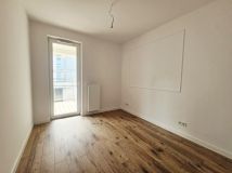 Mieszkanie 2-pokojowe Lublin Ponikwoda, ul. Migdałowa. Zdjęcie 4