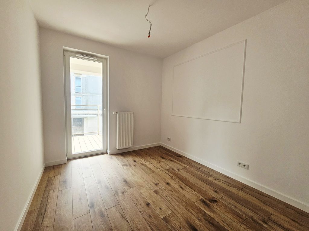 Mieszkanie 2-pokojowe Lublin Ponikwoda, ul. Migdałowa. Zdjęcie 6