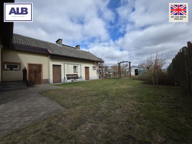 bliźniak, 4 pokoje Ostaszewo, ul. Kwiatowa. Zdjęcie 28