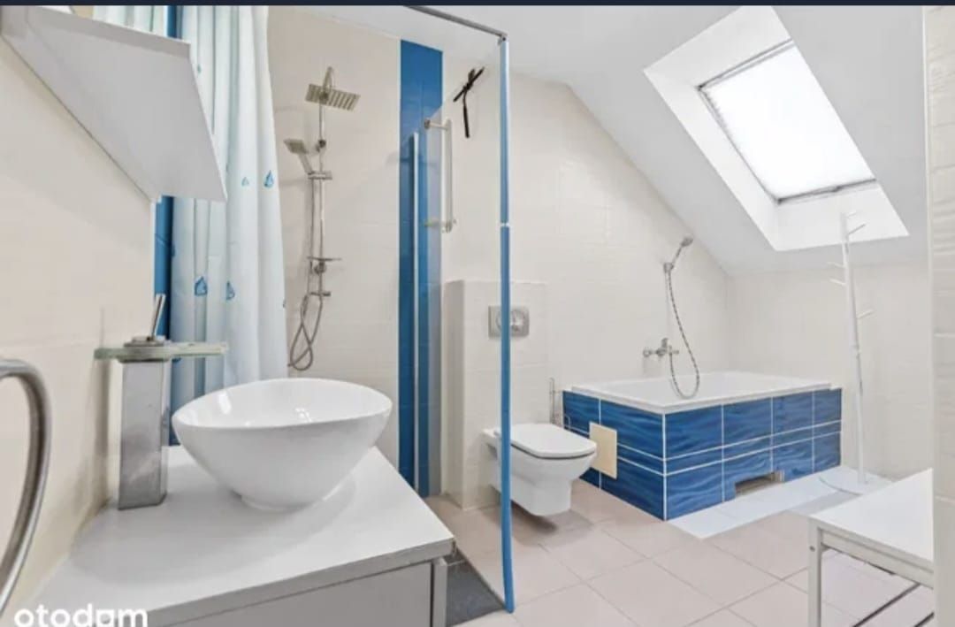 dom wolnostojący, 4 pokoje Jaworzno Cezarówka Dolna, ul. Trzykrotek. Zdjęcie 10