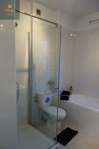 dom szeregowy, 5 pokoi Poznań Podolany. Zdjęcie 13