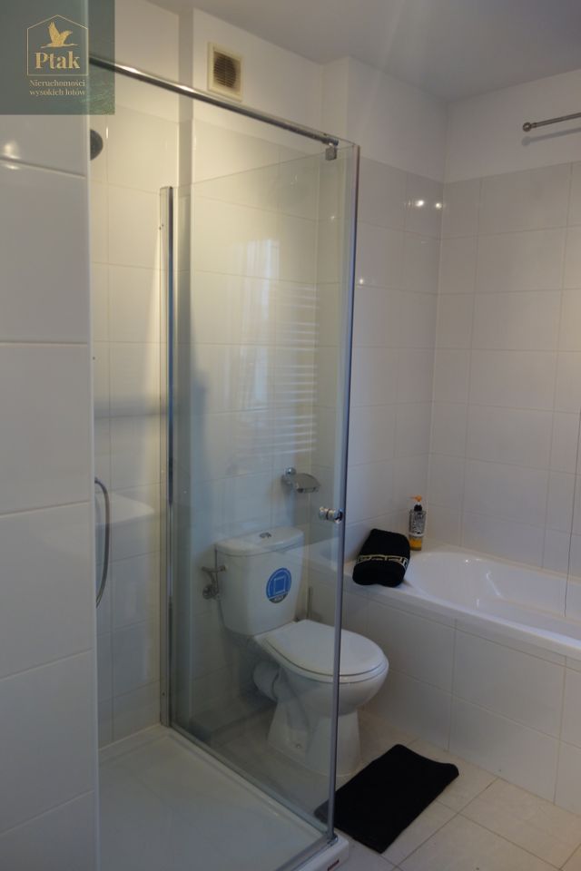 dom szeregowy, 5 pokoi Poznań Podolany. Zdjęcie 13