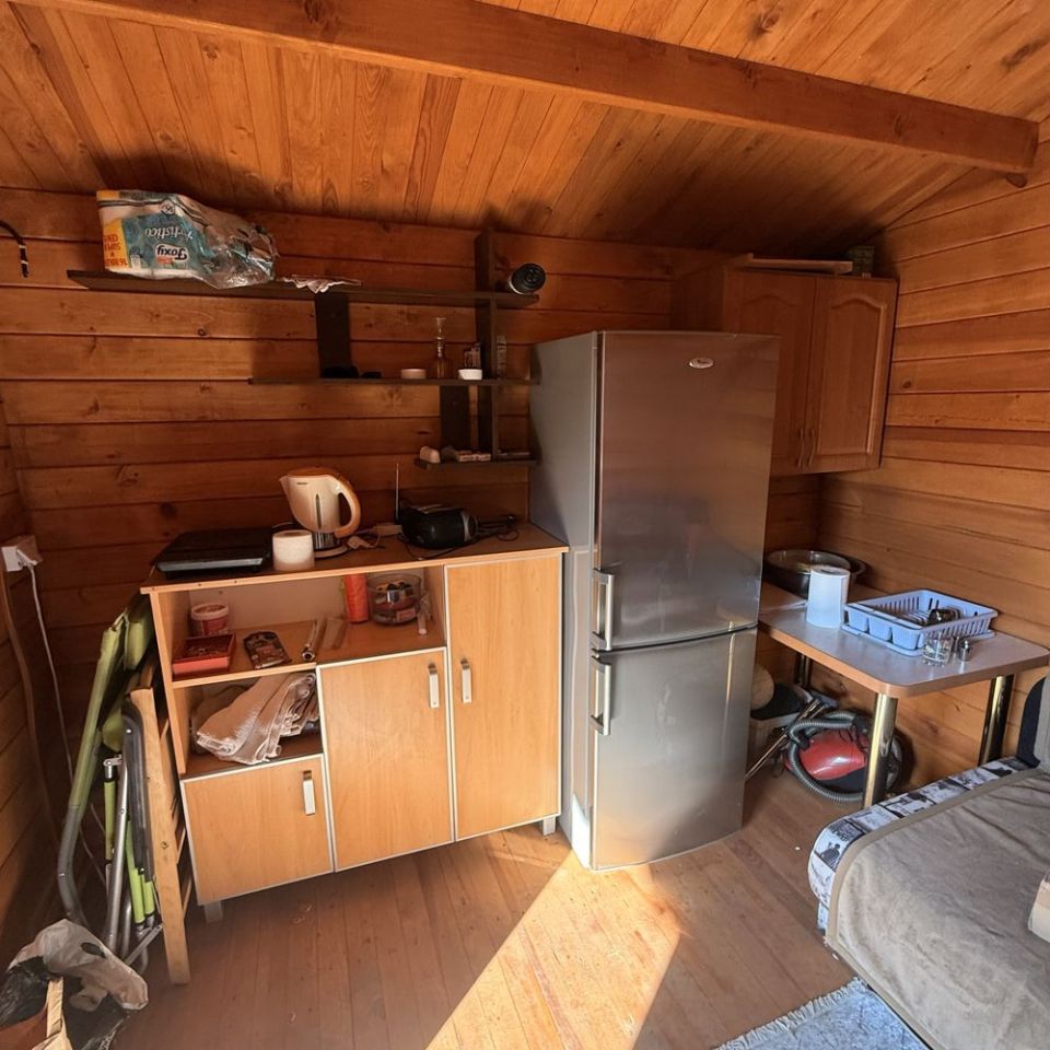 Działka rod Konieczki. Zdjęcie 7