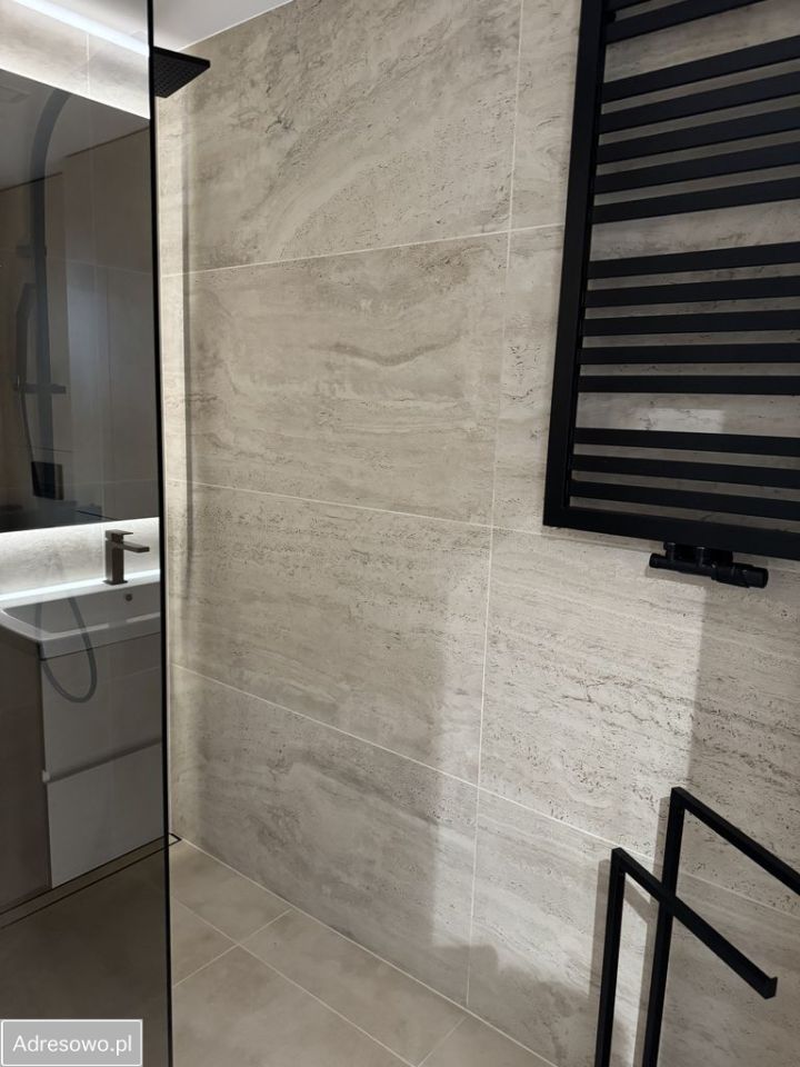 Mieszkanie 3-pokojowe Wadowice, al. Wolności. Zdjęcie 10