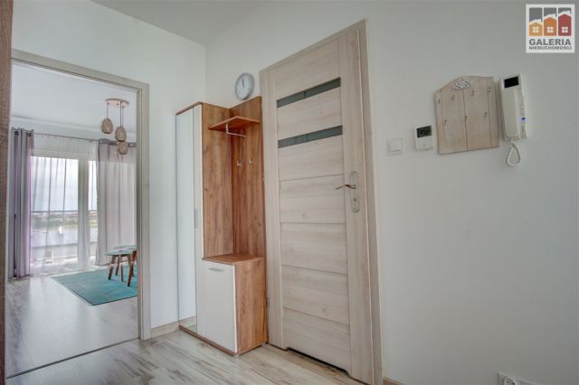 Mieszkanie 2-pokojowe Rzeszów Drabinianka, ul. Zaciszna. Zdjęcie 6
