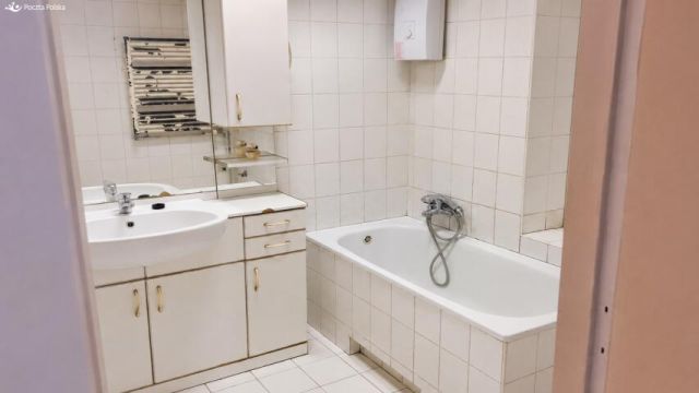 Mieszkanie 4-pokojowe Jelenia Góra, ul. Wolności. Zdjęcie 8