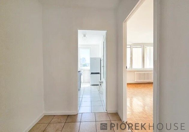 Mieszkanie 3-pokojowe Warszawa Wola, ul. Płocka. Zdjęcie 4