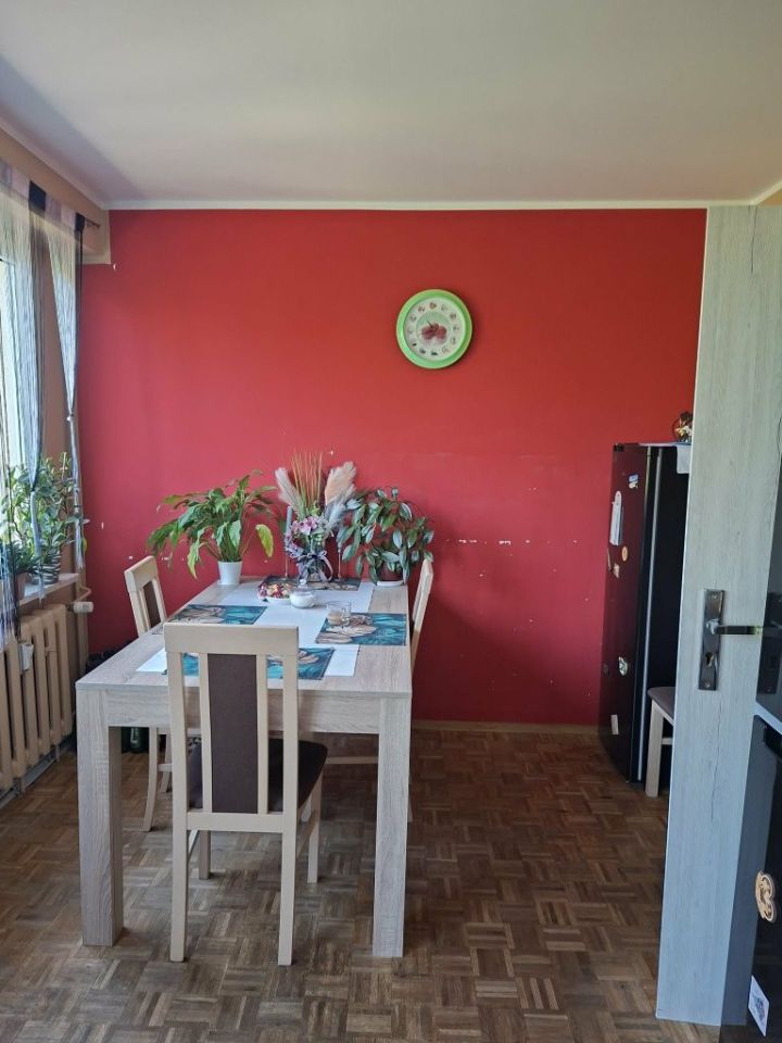 Mieszkanie 4-pokojowe Brodnica, ul. Ceglana. Zdjęcie 8