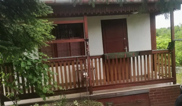 Działka rod Uniszowice