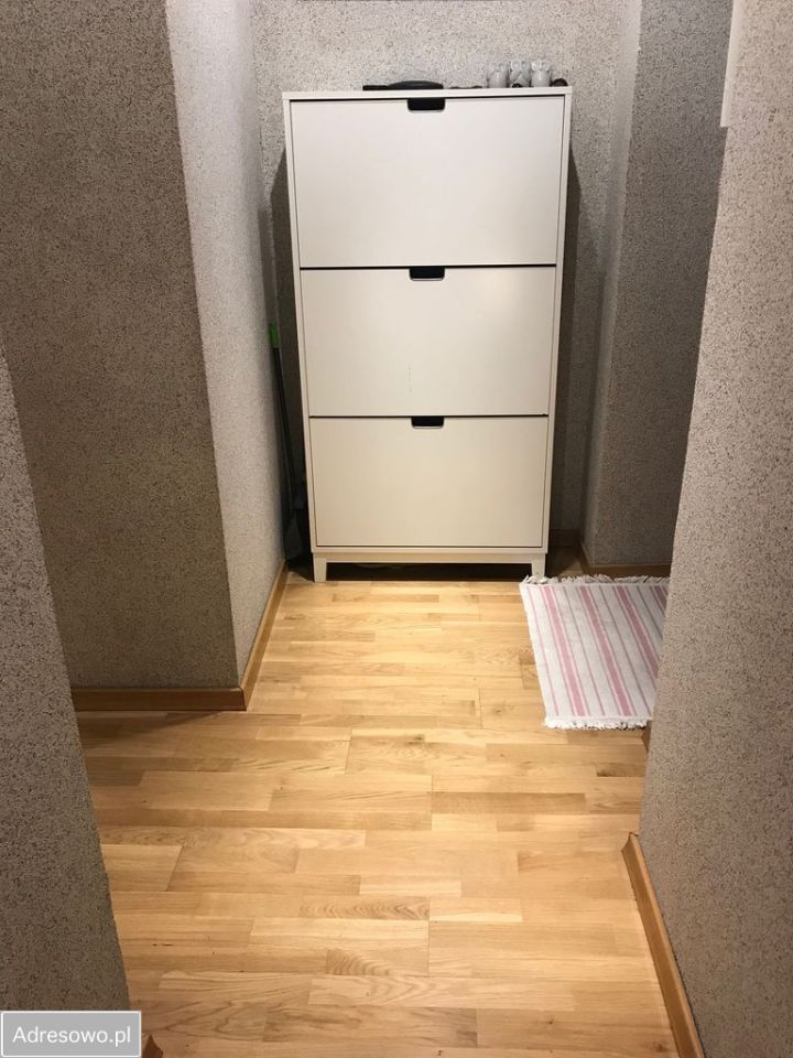 Mieszkanie 1-pokojowe Warszawa Praga-Północ, ul. Stalowa. Zdjęcie 8
