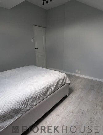 Mieszkanie 3-pokojowe Warszawa Wola, ul. Łacińska. Zdjęcie 11
