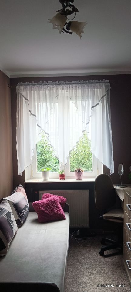 Mieszkanie 5-pokojowe Białogard, ul. Słowackiego. Zdjęcie 6