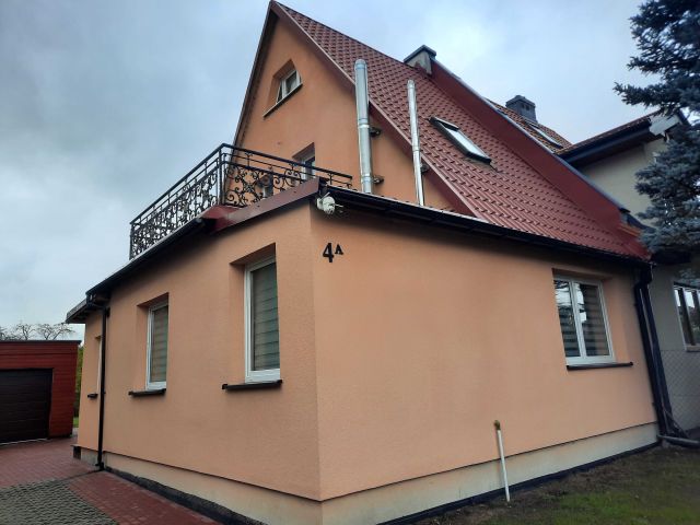 Mieszkanie 1-pokojowe Gdańsk Wzgórze Mickiewicza. Zdjęcie 1