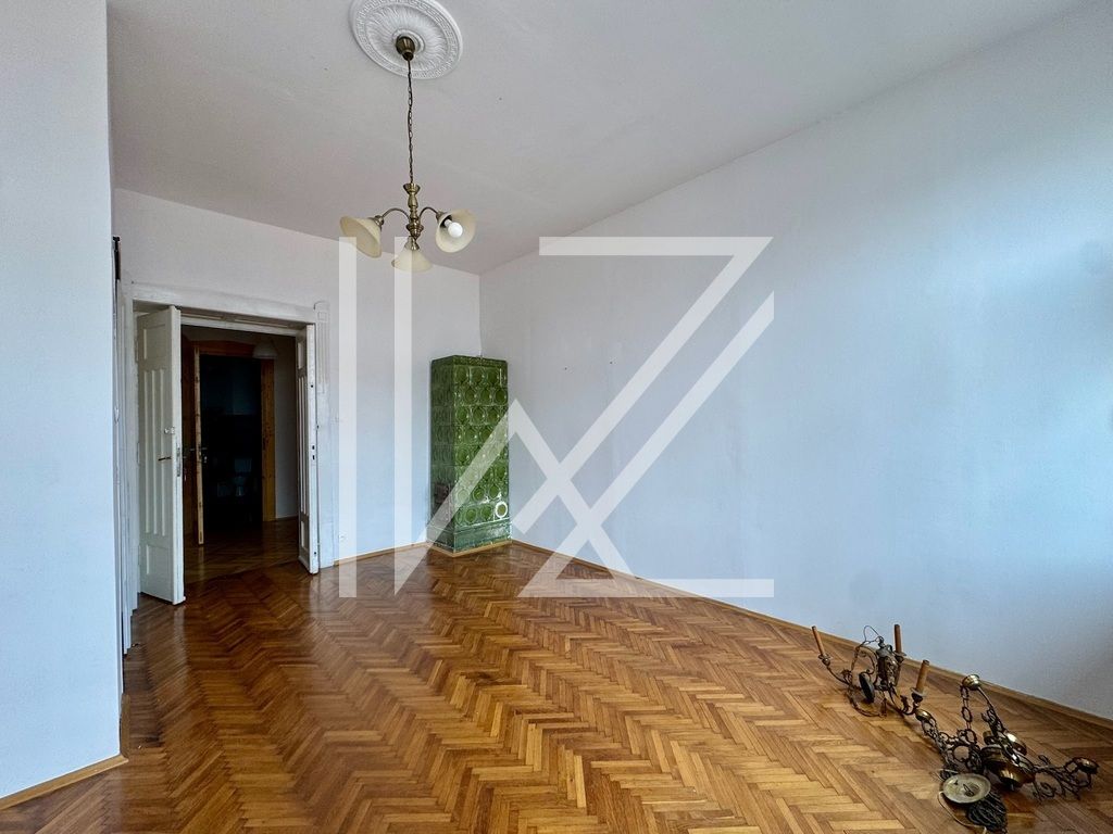Biuro Kraków, ul. Krupnicza. Zdjęcie 3